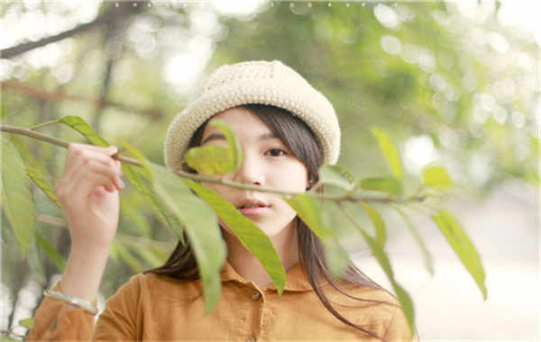 上街母血鉴定胎儿性别女(母血鉴定胎儿性别方法)
