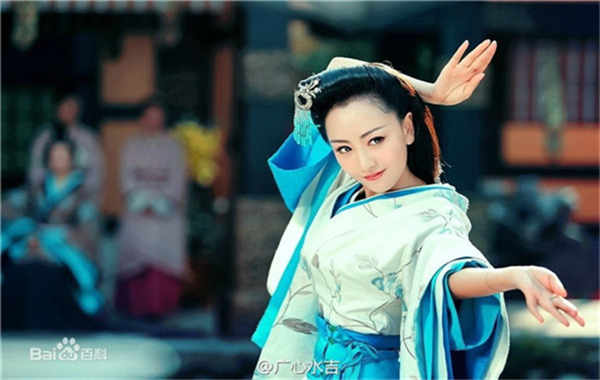 上街验血几天出结果正常(验血需要几天出结果)