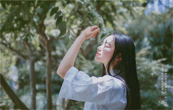 上街14周胎儿性别鉴定技巧(14周可以鉴定胎儿性别吗)