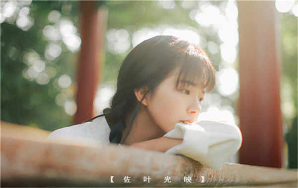 上街胎儿性别鉴定需要多少钱(胎儿性别鉴定的方法)