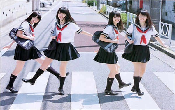 上街验血查男女需要几周(验血查男女联系方式)