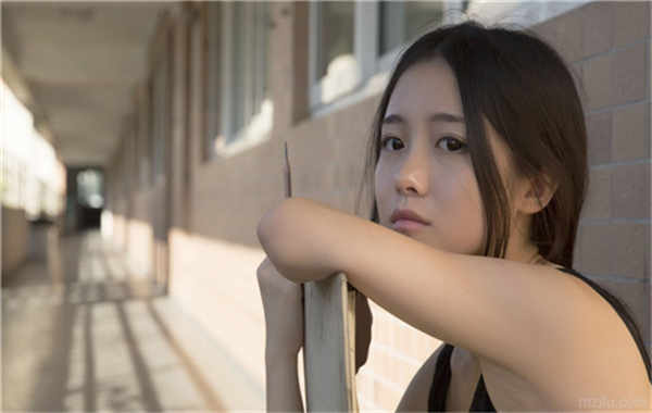 上街医院鉴定胎儿性别如何预约(抽血鉴定胎儿性别去哪家医院)
