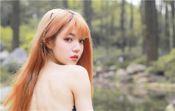 上街验血怎么邮寄快递(自己怎么邮寄快递)