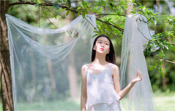 上街胎儿性别鉴定多少周做最准(为什么不能做胎儿性别鉴定)