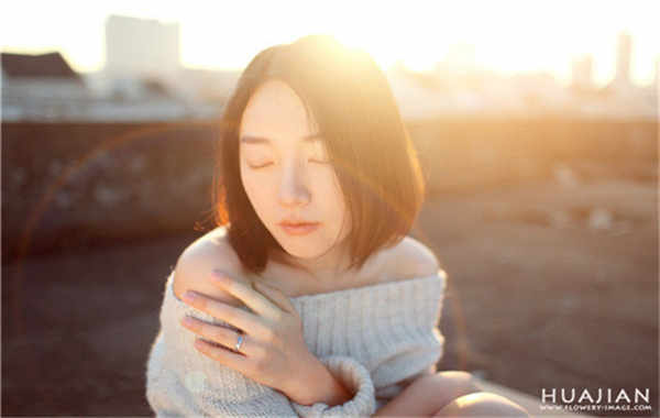 上街验血鉴定男女邮寄准(邮寄深圳验血测男女准吗)